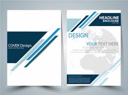 catalogue design